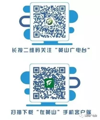 車貸款(貸款車輛解除抵押流程)? 知識問答 第20張- 車貸款(貸款車輛解除抵押流程)? (http://m.ssksuo.cn/) 知識問答 第20張