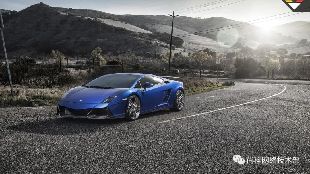 不看征信的車輛抵押貸款平臺(抵押車征信網(wǎng)可以查得到嗎)? 知識問答 第1張- 不看征信的車輛抵押貸款平臺(抵押車征信網(wǎng)可以查得到嗎)? (http://m.ssksuo.cn/) 知識問答 第1張