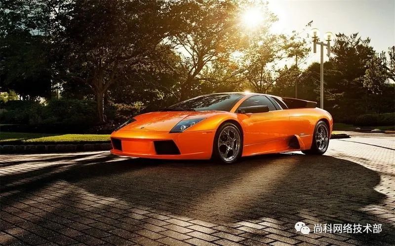 不看征信的車輛抵押貸款平臺(抵押車征信網(wǎng)可以查得到嗎)? 知識問答 第2張- 不看征信的車輛抵押貸款平臺(抵押車征信網(wǎng)可以查得到嗎)? (http://m.ssksuo.cn/) 知識問答 第2張