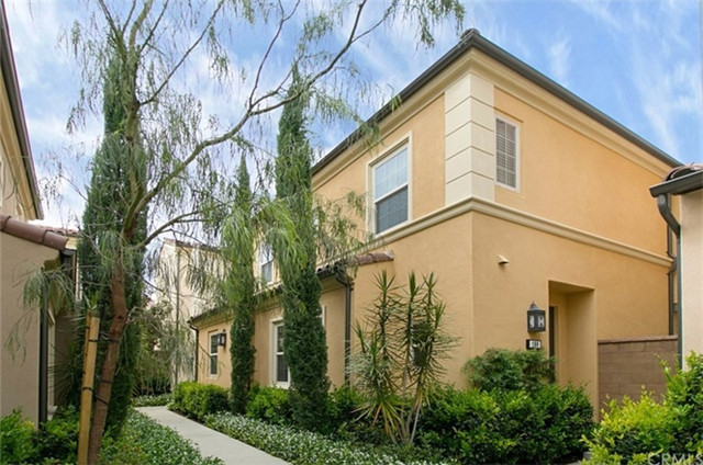 上海車子抵押貸款(抵押車子上海貸款怎么辦)? 知識問答 第1張- 上海車子抵押貸款(抵押車子上海貸款怎么辦)? (http://m.ssksuo.cn/) 知識問答 第1張