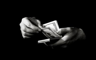 貸款車可以二次抵押貸款嗎(貸款抵押車次可以更改嗎)? (http://m.ssksuo.cn/) 知識問答 第1張