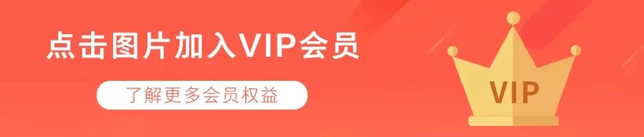 平安車貸(平安貸款用車貸款)? 知識(shí)問(wèn)答 第1張- 平安車貸(平安貸款用車貸款)? (http://m.ssksuo.cn/) 知識(shí)問(wèn)答 第1張