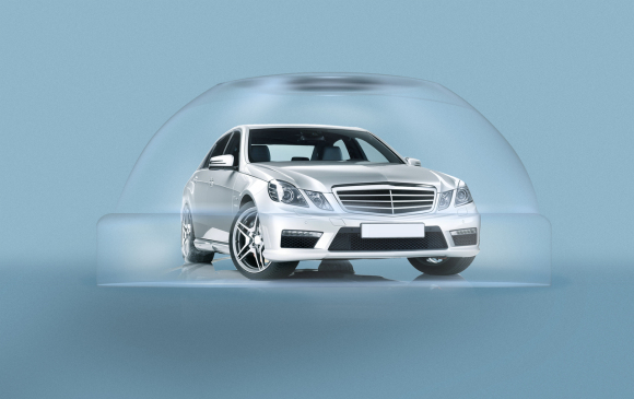 二手車抵押貸款(抵押貸款二手車什么意思)? 知識(shí)問(wèn)答 第1張- 二手車抵押貸款(抵押貸款二手車什么意思)? (http://m.ssksuo.cn/) 知識(shí)問(wèn)答 第1張