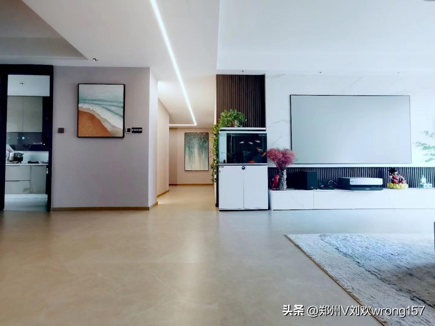 不看征信的車抵貸平臺(車抵貸查征信)? 知識問答 第1張- 不看征信的車抵貸平臺(車抵貸查征信)? (http://m.ssksuo.cn/) 知識問答 第1張