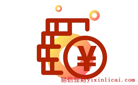 車抵押貸款平臺(tái)(最新抵押車貸款騙局)? (http://m.ssksuo.cn/) 知識(shí)問(wèn)答 第1張