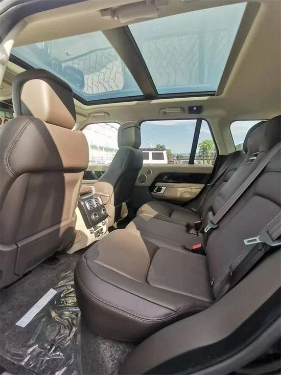 不押車的汽車貸款(汽車押車貸款注意事項)? (http://m.ssksuo.cn/) 知識問答 第2張