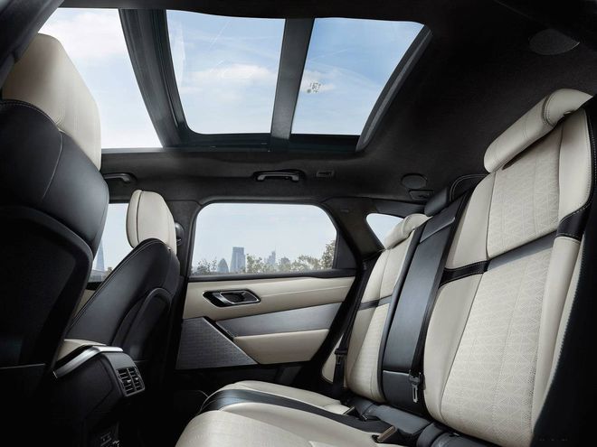 不押車的汽車貸款(汽車押車貸款注意事項)? (http://m.ssksuo.cn/) 知識問答 第3張