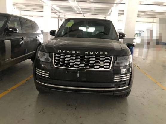 不押車的汽車貸款(汽車押車貸款注意事項)? (http://m.ssksuo.cn/) 知識問答 第4張