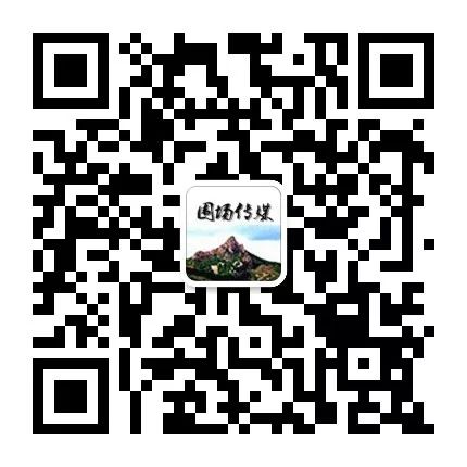 附近車貸抵押公司(抵押貸附近車公司能貸款嗎)? 知識(shí)問答 第1張- 附近車貸抵押公司(抵押貸附近車公司能貸款嗎)? (http://m.ssksuo.cn/) 知識(shí)問答 第1張