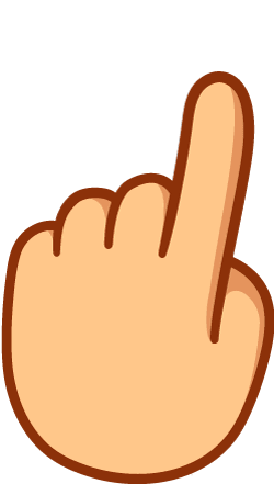 附近車貸抵押公司(抵押貸附近車公司能貸款嗎)? 知識(shí)問答 第5張- 附近車貸抵押公司(抵押貸附近車公司能貸款嗎)? (http://m.ssksuo.cn/) 知識(shí)問答 第5張