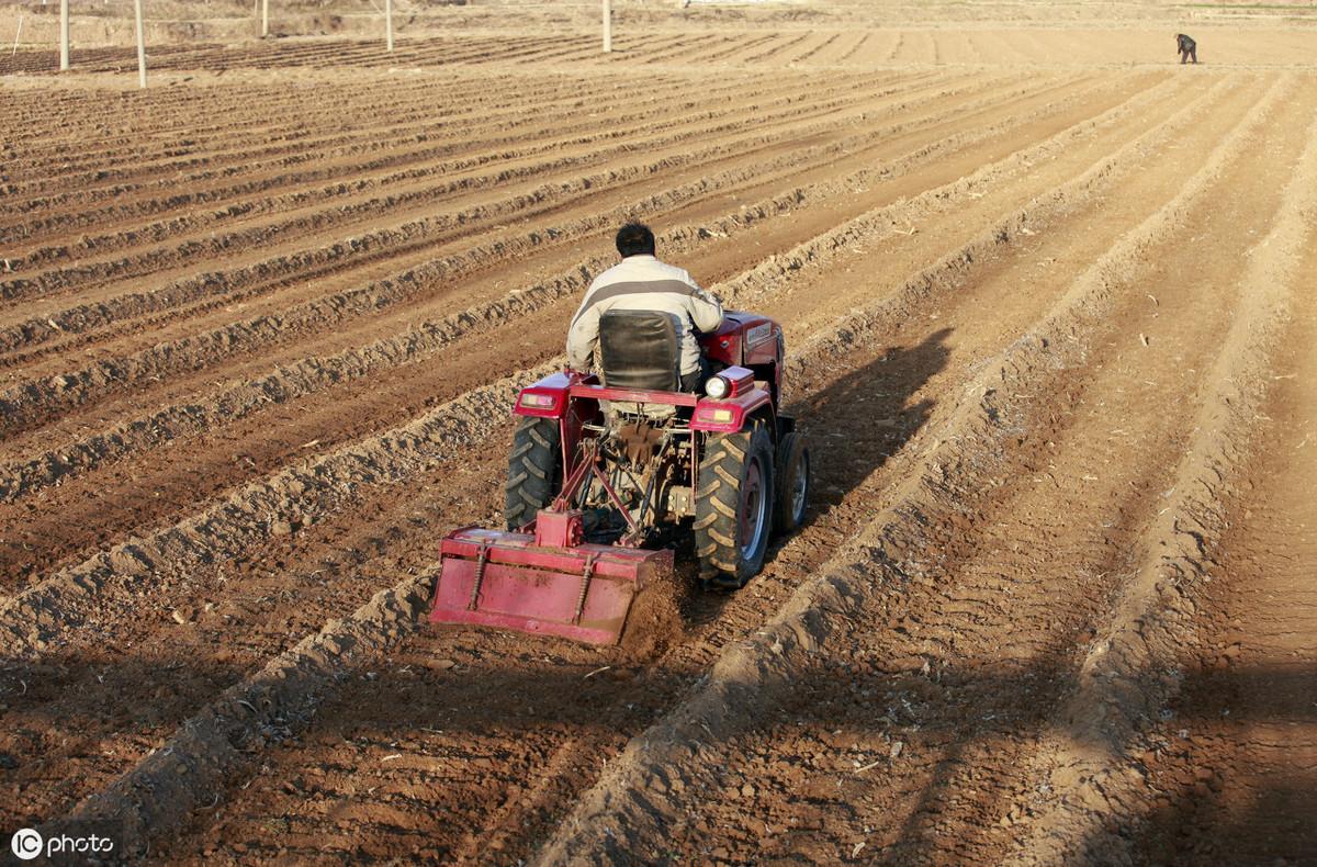 車抵押貸款能貸多少(抵押貸款可以買車嗎)? 知識(shí)問(wèn)答 第2張- 車抵押貸款能貸多少(抵押貸款可以買車嗎)? (http://m.ssksuo.cn/) 知識(shí)問(wèn)答 第2張