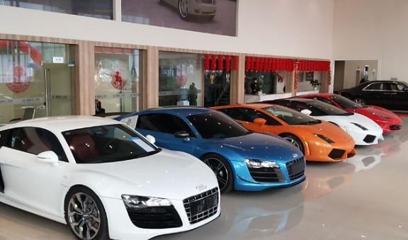 附近有沒有私人抵押車的(附近哪個店有平衡車買)? 知識問答 第1張- 附近有沒有私人抵押車的(附近哪個店有平衡車買)? (http://m.ssksuo.cn/) 知識問答 第1張