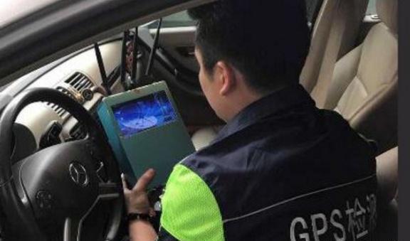 附近有沒有私人抵押車的(附近哪個店有平衡車買)? 知識問答 第3張- 附近有沒有私人抵押車的(附近哪個店有平衡車買)? (http://m.ssksuo.cn/) 知識問答 第3張