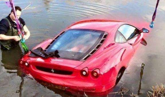 附近有沒有私人抵押車的(附近哪個店有平衡車買)? 知識問答 第4張- 附近有沒有私人抵押車的(附近哪個店有平衡車買)? (http://m.ssksuo.cn/) 知識問答 第4張