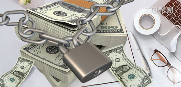 汽車抵押貸款怎么貸(抵押貸款汽車能貸多少)? 知識(shí)問(wèn)答 第1張- 汽車抵押貸款怎么貸(抵押貸款汽車能貸多少)? (http://m.ssksuo.cn/) 知識(shí)問(wèn)答 第1張