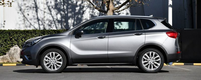 車輛行駛證網(wǎng)上貸款(怎樣保持車輛直線行駛)? 知識問答 第1張- 車輛行駛證網(wǎng)上貸款(怎樣保持車輛直線行駛)? (http://m.ssksuo.cn/) 知識問答 第1張