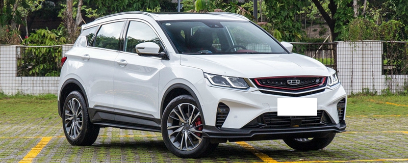 車輛行駛證網(wǎng)上貸款(怎樣保持車輛直線行駛)? 知識問答 第2張- 車輛行駛證網(wǎng)上貸款(怎樣保持車輛直線行駛)? (http://m.ssksuo.cn/) 知識問答 第2張