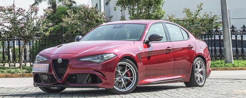 車輛行駛證網(wǎng)上貸款(怎樣保持車輛直線行駛)? 知識問答 第3張- 車輛行駛證網(wǎng)上貸款(怎樣保持車輛直線行駛)? (http://m.ssksuo.cn/) 知識問答 第3張