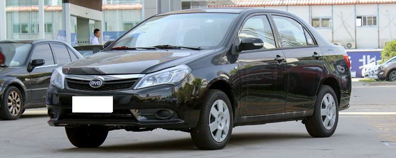 車輛行駛證網(wǎng)上貸款(怎樣保持車輛直線行駛)? 知識問答 第4張- 車輛行駛證網(wǎng)上貸款(怎樣保持車輛直線行駛)? (http://m.ssksuo.cn/) 知識問答 第4張