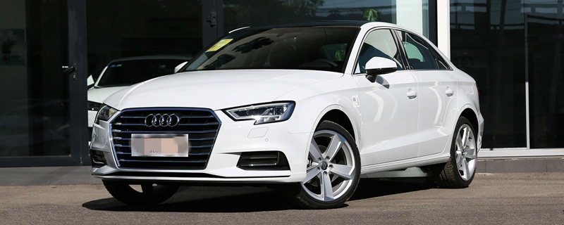 車輛行駛證網(wǎng)上貸款(怎樣保持車輛直線行駛)? 知識問答 第5張- 車輛行駛證網(wǎng)上貸款(怎樣保持車輛直線行駛)? (http://m.ssksuo.cn/) 知識問答 第5張