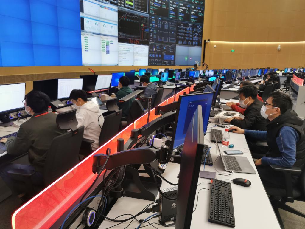 上海汽車金融抵押(抵押上汽金融車能買嗎)? (http://m.ssksuo.cn/) 知識(shí)問答 第1張