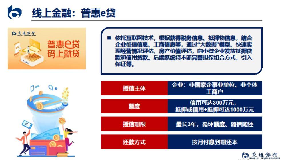 松江汽車抵押貸款,不押車,有車就能貸(貸款10萬無抵押信用貸)? 知識問答 第4張- 松江汽車抵押貸款,不押車,有車就能貸(貸款10萬無抵押信用貸)? (http://m.ssksuo.cn/) 知識問答 第4張