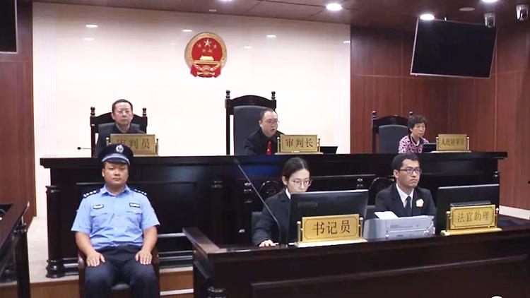 松江汽車(chē)抵押貸款,不押車(chē),有車(chē)就能貸(有抵押貸可以辦房子貸款嗎)? (http://m.ssksuo.cn/) 知識(shí)問(wèn)答 第1張