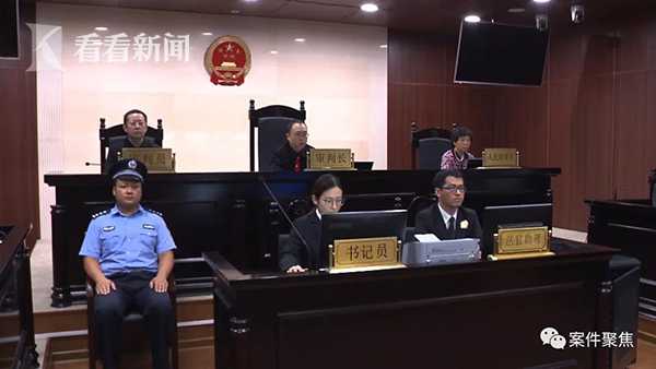 松江汽車(chē)抵押貸款,不押車(chē),有車(chē)就能貸(有抵押貸可以辦房子貸款嗎)? (http://m.ssksuo.cn/) 知識(shí)問(wèn)答 第3張