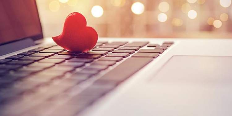 松江區(qū)汽車抵押貸款(汽車抵押能貸款多少)? (http://m.ssksuo.cn/) 知識(shí)問(wèn)答 第1張