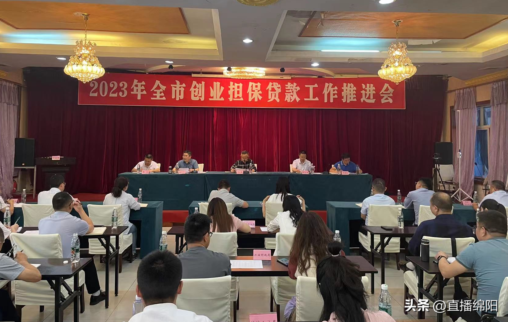 無審核的借款(借款審核不通過有什么影響)? 知識問答 第1張- 無審核的借款(借款審核不通過有什么影響)? (http://m.ssksuo.cn/) 知識問答 第1張