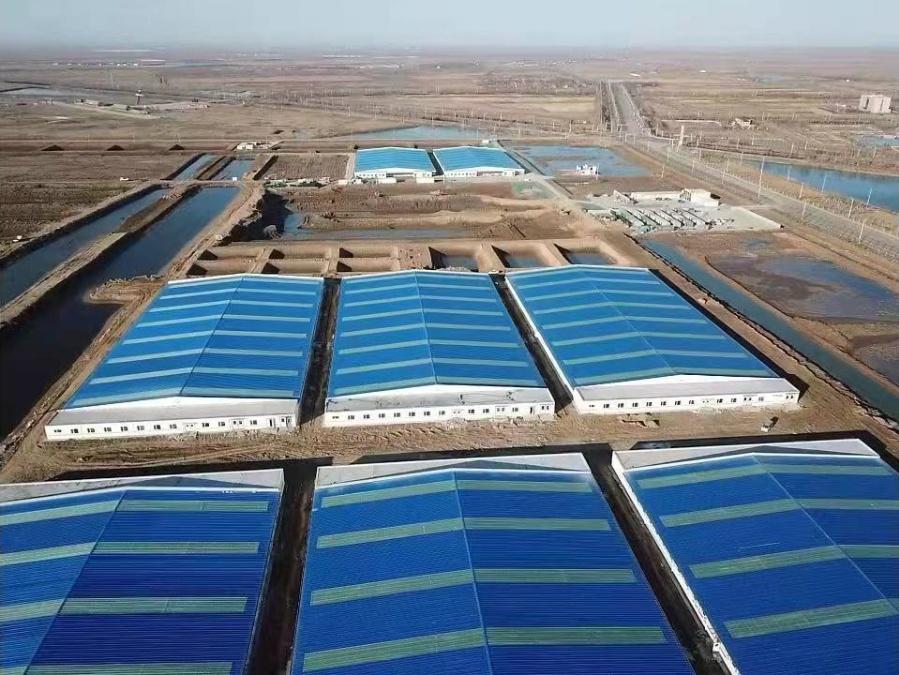 松江區(qū)汽車抵押貸款(汽車抵押gps貸款)? 知識(shí)問(wèn)答 第1張- 松江區(qū)汽車抵押貸款(汽車抵押gps貸款)? (http://m.ssksuo.cn/) 知識(shí)問(wèn)答 第1張