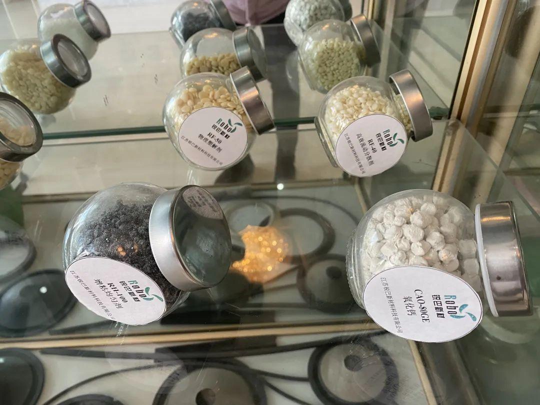 松江區(qū)汽車抵押貸款(汽車抵押gps貸款)? 知識(shí)問(wèn)答 第2張- 松江區(qū)汽車抵押貸款(汽車抵押gps貸款)? (http://m.ssksuo.cn/) 知識(shí)問(wèn)答 第2張