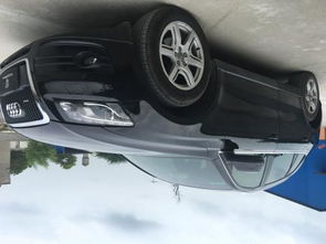 正規(guī)的車輛抵押(正規(guī)抵押車都有什么手續(xù))? 知識(shí)問答 第1張- 正規(guī)的車輛抵押(正規(guī)抵押車都有什么手續(xù))? (http://m.ssksuo.cn/) 知識(shí)問答 第1張