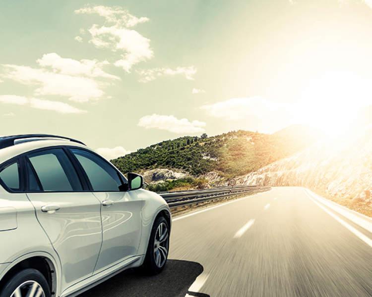 松江區(qū)汽車抵押貸款(汽車抵押不押車貸款)? (http://m.ssksuo.cn/) 知識(shí)問(wèn)答 第1張