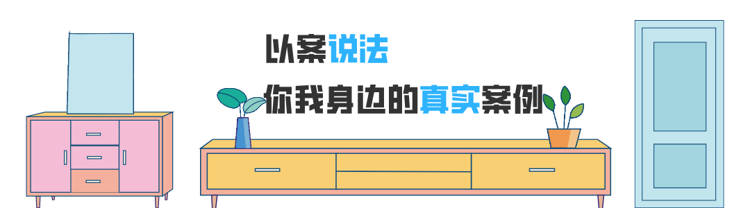 無審核的借款(借款審核不過)? 知識問答 第1張- 無審核的借款(借款審核不過)? (http://m.ssksuo.cn/) 知識問答 第1張