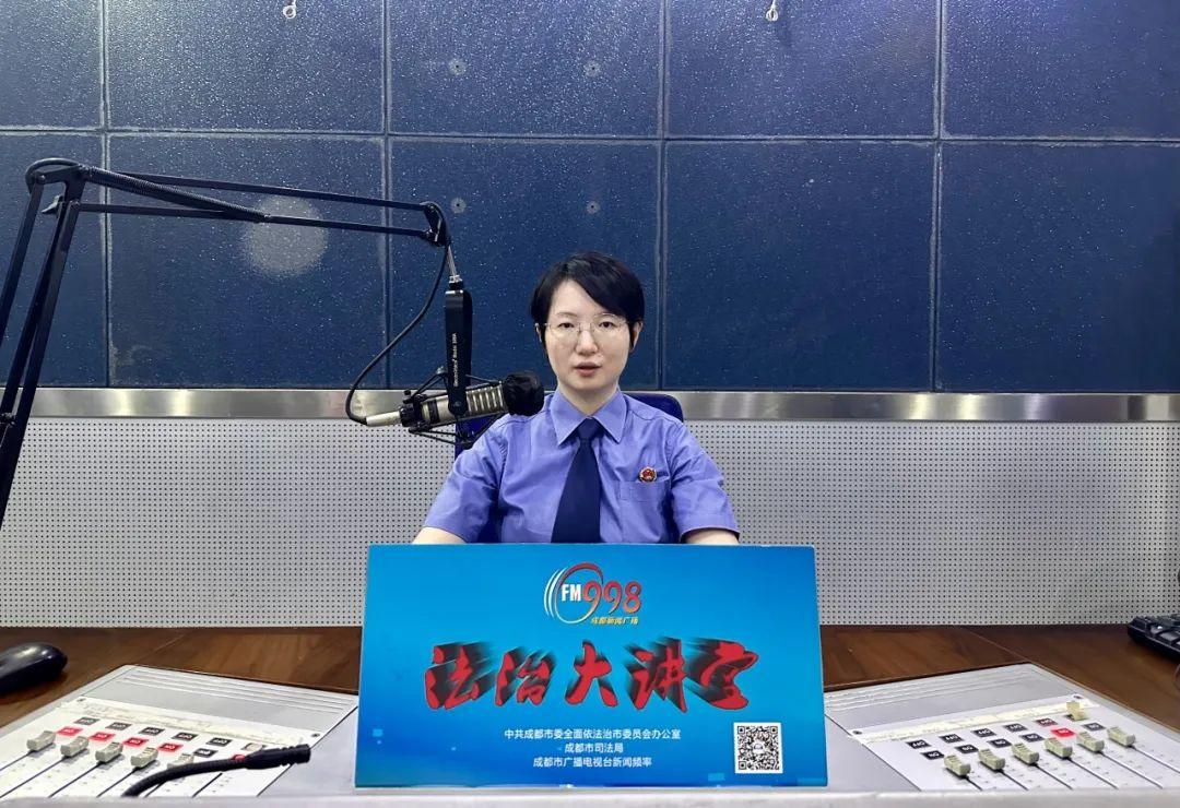 無審核的借款(借款審核不過)? 知識問答 第3張- 無審核的借款(借款審核不過)? (http://m.ssksuo.cn/) 知識問答 第3張