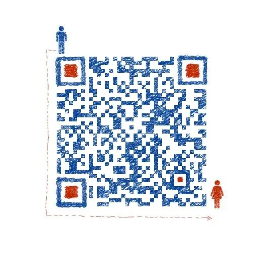 按揭抵押(抵押按揭車違法嗎)? 知識問答 第1張- 按揭抵押(抵押按揭車違法嗎)? (http://m.ssksuo.cn/) 知識問答 第1張