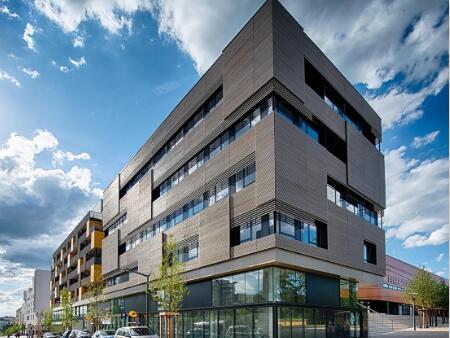 蚌埠市貸款(市管公積金貸款得排隊(duì))? 知識(shí)問答 第1張- 蚌埠市貸款(市管公積金貸款得排隊(duì))? (http://m.ssksuo.cn/) 知識(shí)問答 第1張