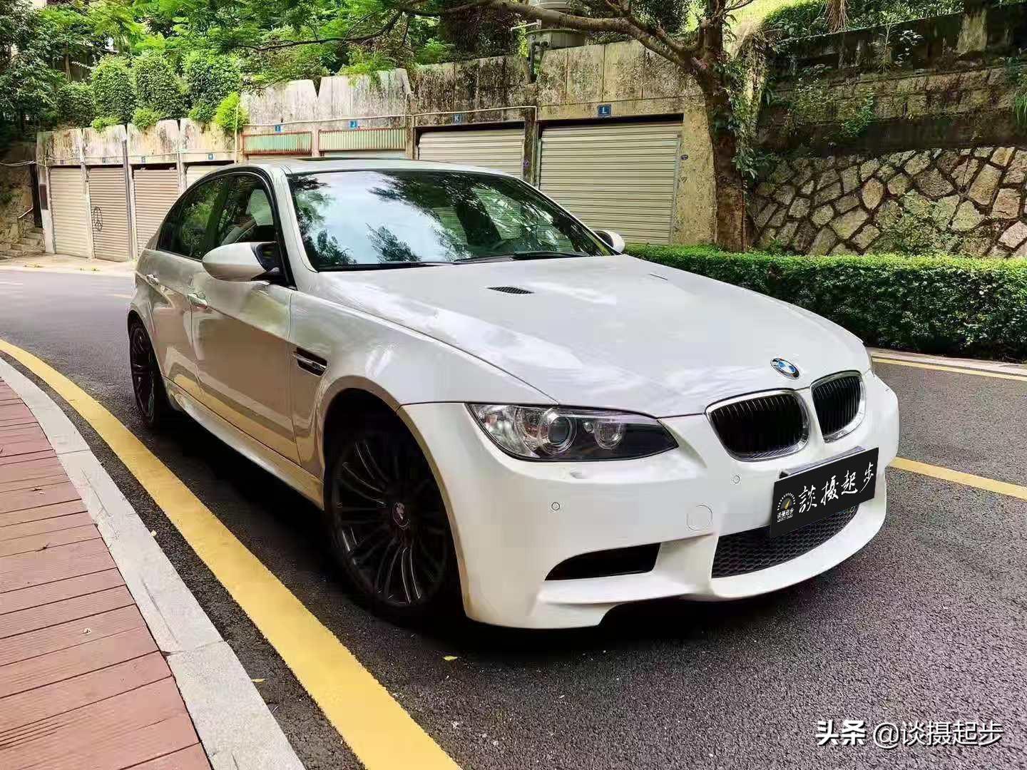 寶馬貸款方案哪種最好(生源地貸款好還是高校貸款)? (http://m.ssksuo.cn/) 知識(shí)問(wèn)答 第1張