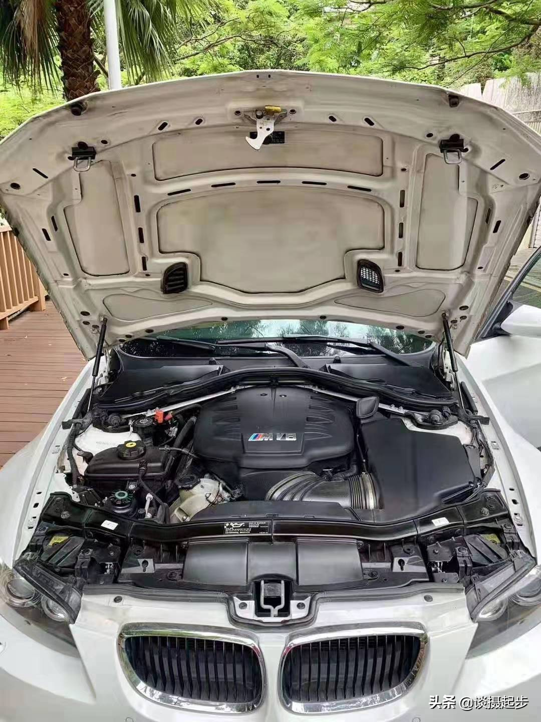 寶馬貸款方案哪種最好(生源地貸款好還是高校貸款)? (http://m.ssksuo.cn/) 知識(shí)問(wèn)答 第2張