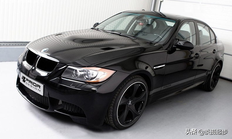 寶馬貸款方案哪種最好(生源地貸款好還是高校貸款)? (http://m.ssksuo.cn/) 知識(shí)問(wèn)答 第4張