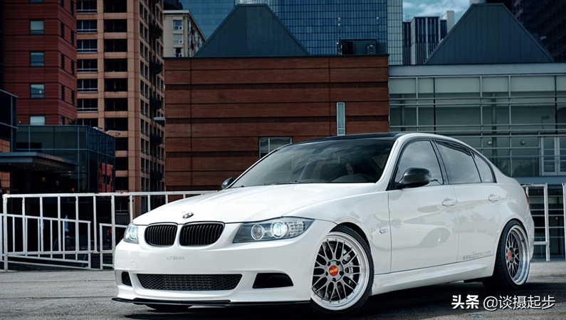 寶馬貸款方案哪種最好(生源地貸款好還是高校貸款)? (http://m.ssksuo.cn/) 知識(shí)問(wèn)答 第5張