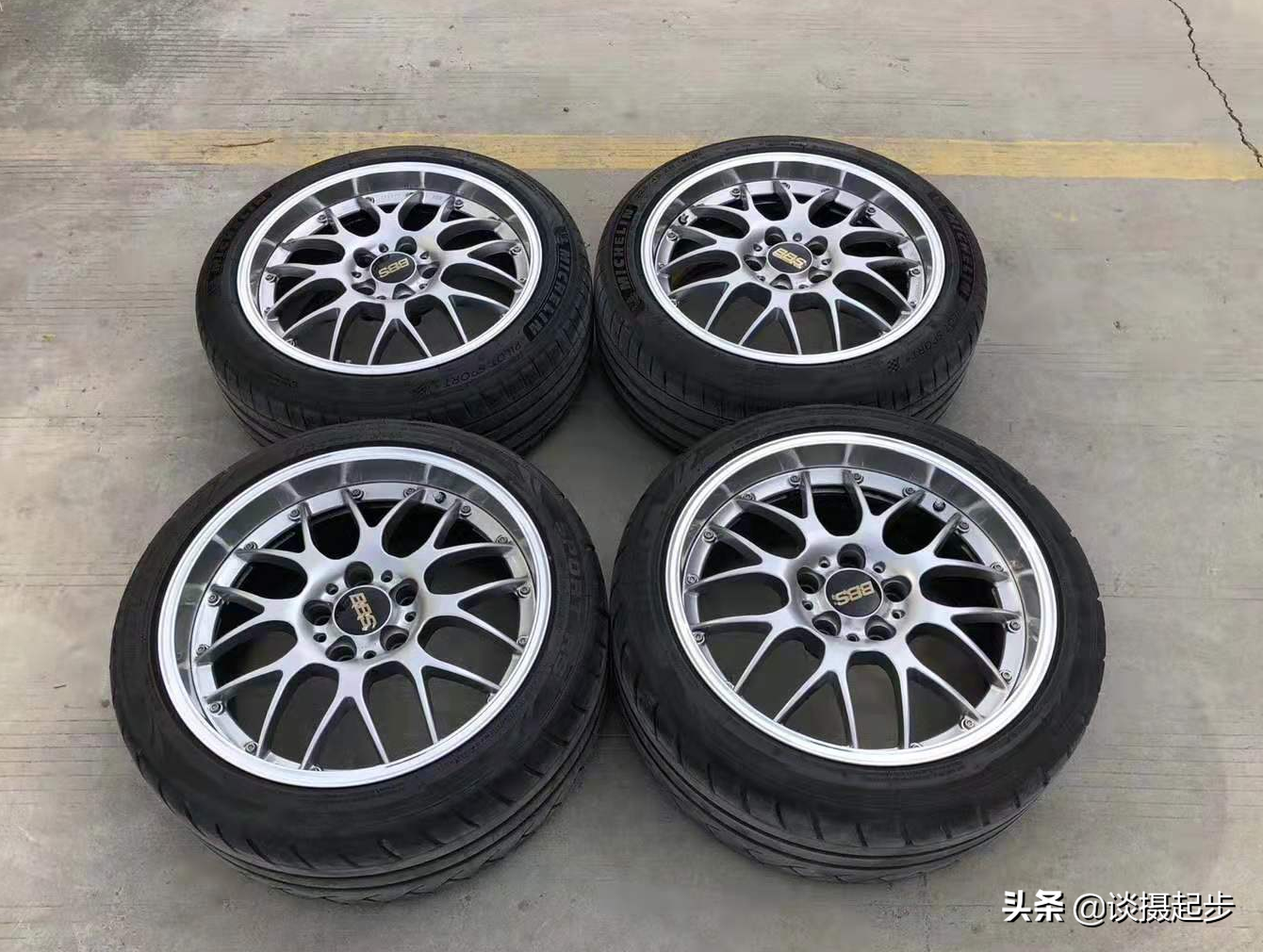 寶馬貸款方案哪種最好(生源地貸款好還是高校貸款)? (http://m.ssksuo.cn/) 知識(shí)問(wèn)答 第6張