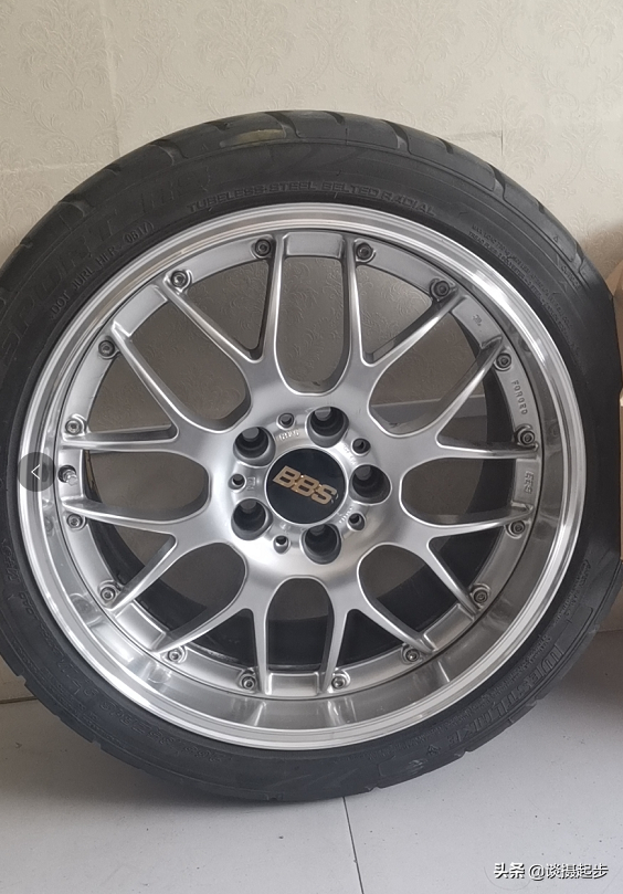 寶馬貸款方案哪種最好(生源地貸款好還是高校貸款)? (http://m.ssksuo.cn/) 知識(shí)問(wèn)答 第7張