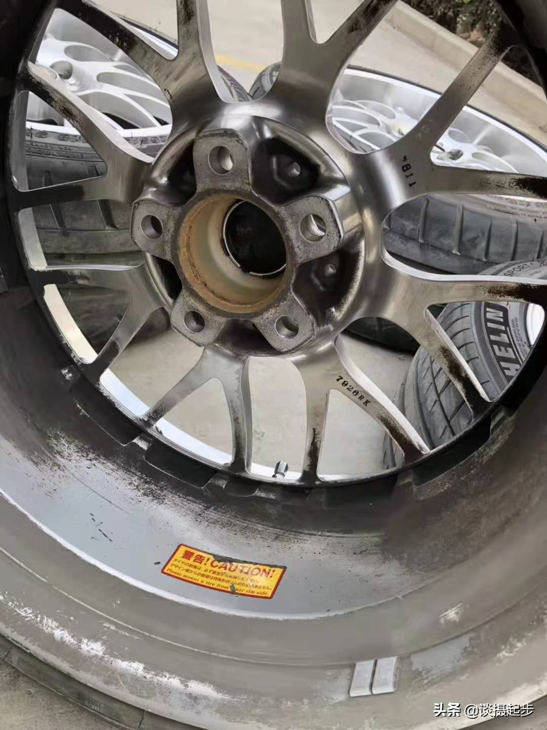 寶馬貸款方案哪種最好(生源地貸款好還是高校貸款)? (http://m.ssksuo.cn/) 知識(shí)問(wèn)答 第8張