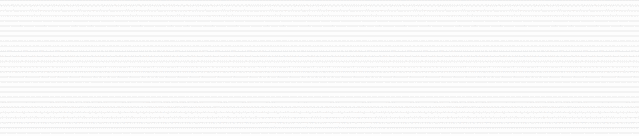 包下款的網(wǎng)貸(網(wǎng)貸包下款是真的嗎)? 知識(shí)問(wèn)答 第1張- 包下款的網(wǎng)貸(網(wǎng)貸包下款是真的嗎)? (http://m.ssksuo.cn/) 知識(shí)問(wèn)答 第1張