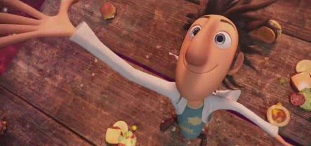 包下款的網(wǎng)貸(網(wǎng)貸包下款是真的嗎)? 知識(shí)問(wèn)答 第3張- 包下款的網(wǎng)貸(網(wǎng)貸包下款是真的嗎)? (http://m.ssksuo.cn/) 知識(shí)問(wèn)答 第3張