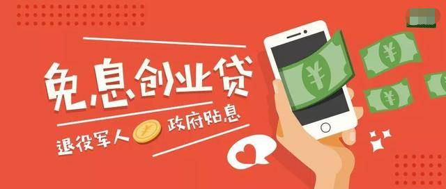 不抵押車(chē)子的貸款(抵押車(chē)子貸款有什么風(fēng)險(xiǎn))? (http://m.ssksuo.cn/) 知識(shí)問(wèn)答 第3張