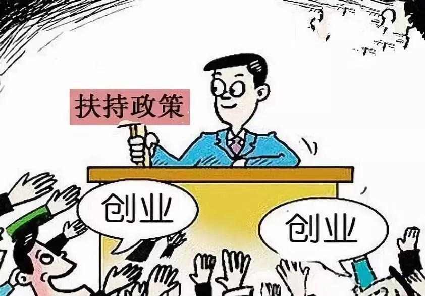 不抵押車(chē)子的貸款(抵押車(chē)子貸款有什么風(fēng)險(xiǎn))? (http://m.ssksuo.cn/) 知識(shí)問(wèn)答 第4張