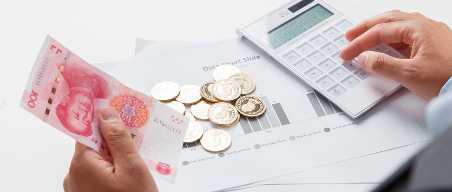 不抵押車(chē)子的貸款(抵押車(chē)子貸款有什么風(fēng)險(xiǎn))? (http://m.ssksuo.cn/) 知識(shí)問(wèn)答 第7張